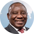 Cyril Ramaphosa